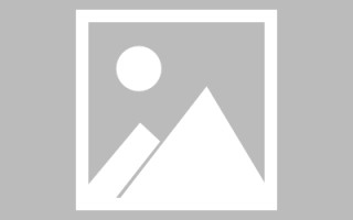 吉林材料网页设计模板大全图（材料网址）