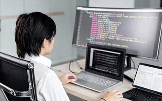 吉林 php压缩包,PHP的解压缩函数怎么用？