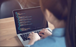 吉林 api php源码,下载的php源码怎么运行呢？