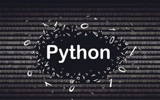 吉林 mongo排序sort,php如何按顺序排列数组？